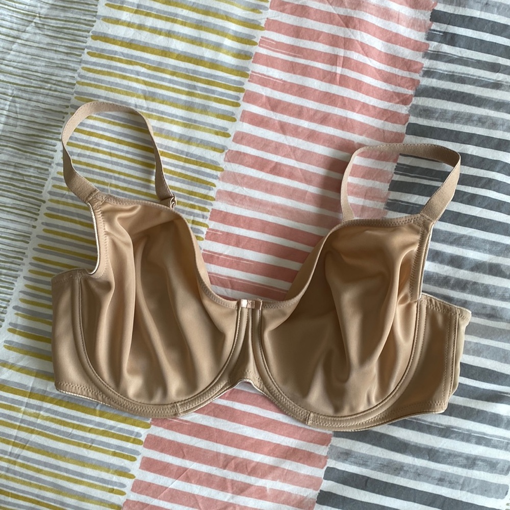 Fantasie 4520